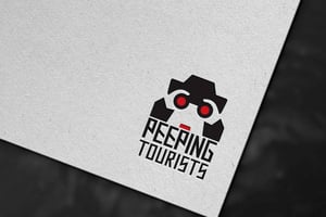 Durrës : Billet d'exposition pour les touristes voyeurs