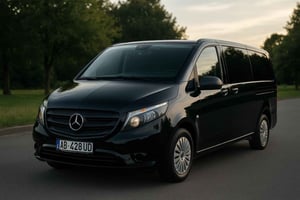 Sarandasta: Blue Eye ja Albanian Rivieran kylien matkapäivä