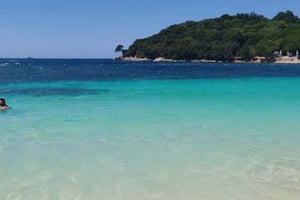 Z Tirany na południe: 7 dni niezapomnianej przygody