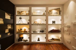 Z Tirany/Durres: Wycieczka jednodniowa do Prisztiny i Prizren (mała grupa)