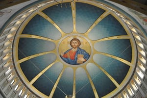 TOUR GUIADO DE TIRANA Y VISITA BUNK'ART