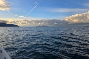 Скрытая Вулона – между пещерами, пляжами и военными крепостями