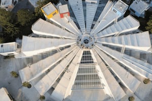 Главные моменты Тираны и дегустация ракии