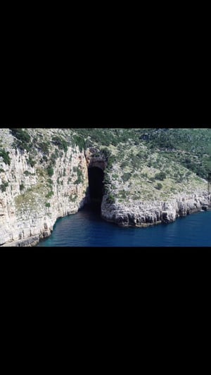 Kevin Boat Tours Vlorë