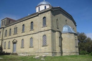 Однодневный тур в Колонью с завтраком и ужином