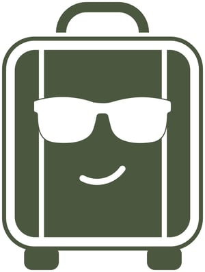 Bablock - Luggage Storage And Lockers