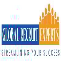 Global Recruit Experts