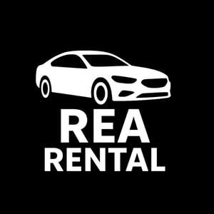 Rea Rental