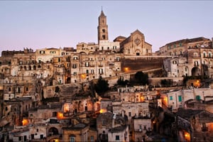 Roma: tour di 14 giorni delle meraviglie del Mediterraneo da Roma ad Atene/Corfù