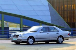 Taxi de l'aéroport de Skopje