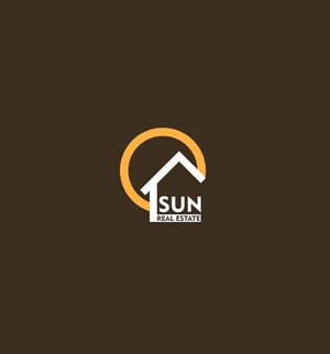Sun Real Estate Shkoder