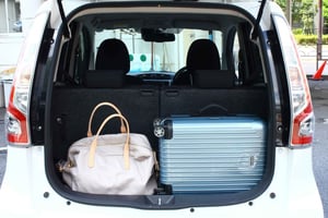 Tirana International lufthavnstransport/Durres til Durres/TIA