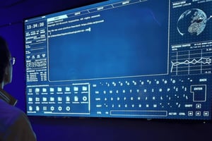 ティラナ エスケープ ルーム