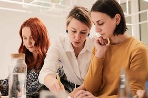 Tirana: Glas Ultieme Ervaring