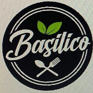 Vila Basilico