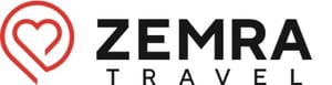 Zemra Travel