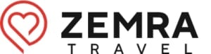 Zemra Travel