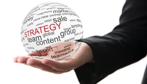 Algarve Eventi Pianificazione di Eventi Aziendali