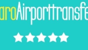 Algarvenfaroairporttransfers.com