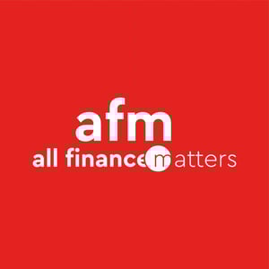 All Finance Matters