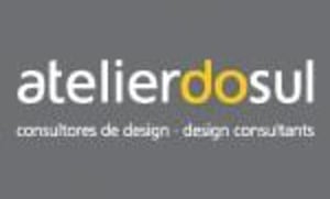 Atelier do Sul