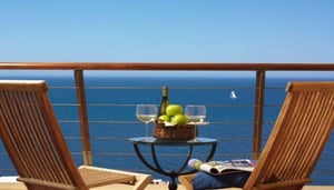 Belver Boa Vista Spa