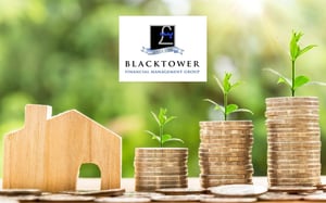 Blacktower Financial Management
