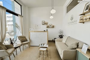 Respiração e cerimónia do cacau - Lagos, Algarve