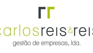 Carlos Reis & Reis