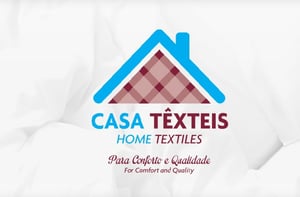Casa Têxteis