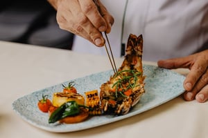 Casa Velha Restaurant