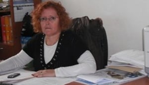 Celia Ruas Laskenta ja Palvelut