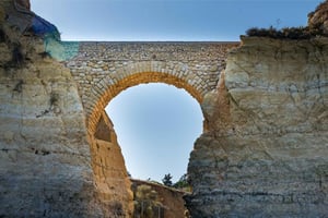 Tour a piedi privato di Lagos