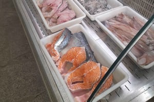 Descobre a região do Algarve e a gastronomia local