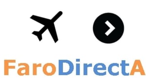 Farodirectairporttransfers