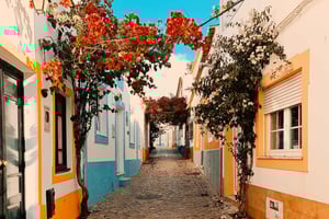 Mezza giornata, con guida locale, per scoprire le gemme nascoste