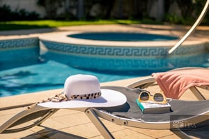 Affitti vacanze in Algarve