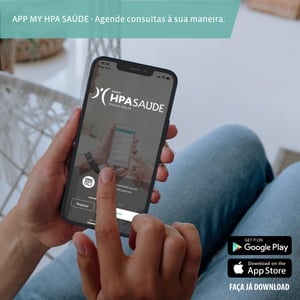 Hospital Particular Algarve - Grupo HPA Saúde