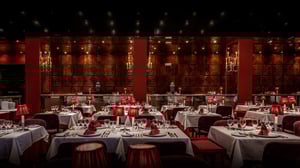 Отель Алгарве Казино