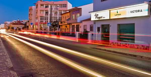 Jim Player Insurance