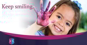 Knightbridge Schools International