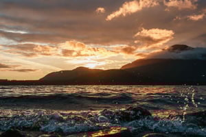 Tour guidato di un giorno da Lagos a Sagres