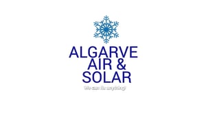 Algarve Air & Solar