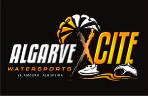 AlgarveXcite Vilamoura