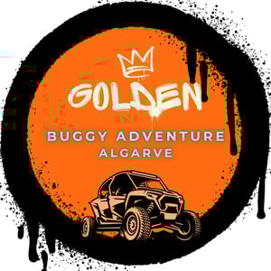 Golden Buggy Adventure Algarve