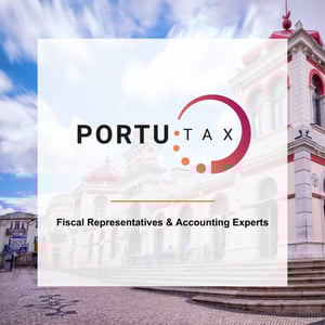 Portutax