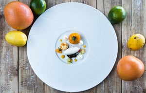 Monchique Resort & Spa