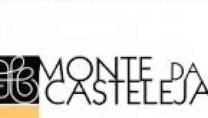 Monte da Casteleja