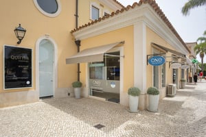 ONE Select Properties