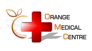 Centro Medico Orange